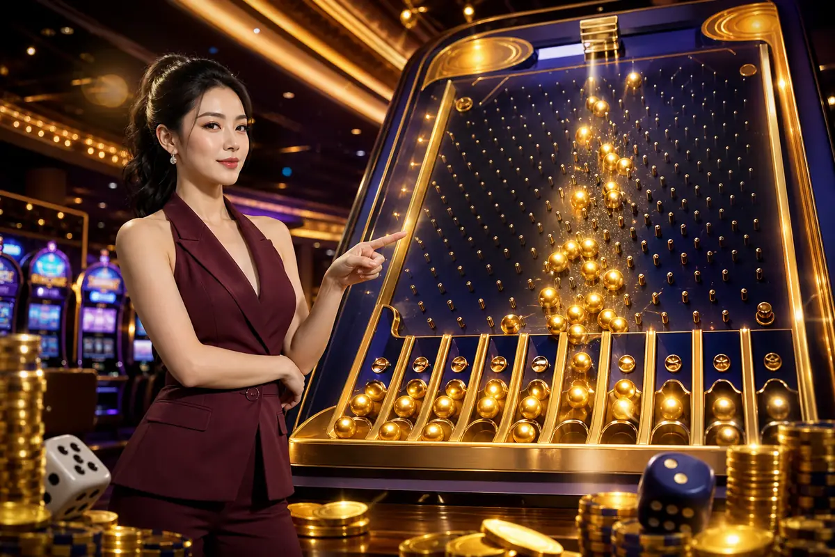 125slot kaedah deposit e-wallet dan FPX Malaysia