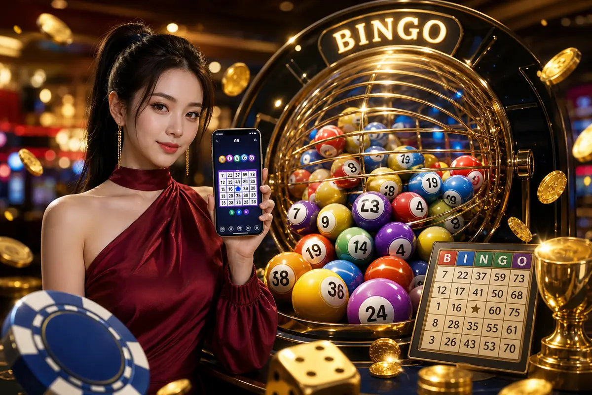 125slot Casino kaedah deposit e-wallet Malaysia