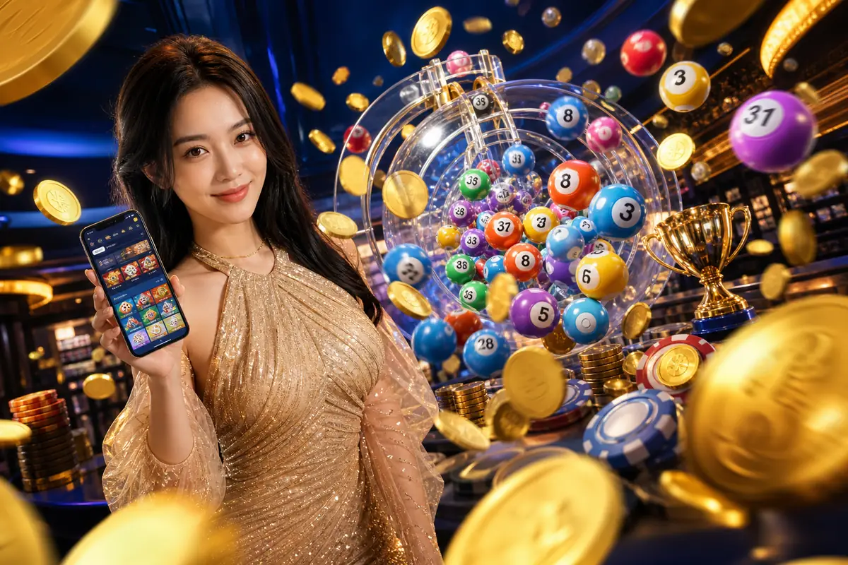 125slot deposit e-wallet DuitNow kaedah pembayaran
