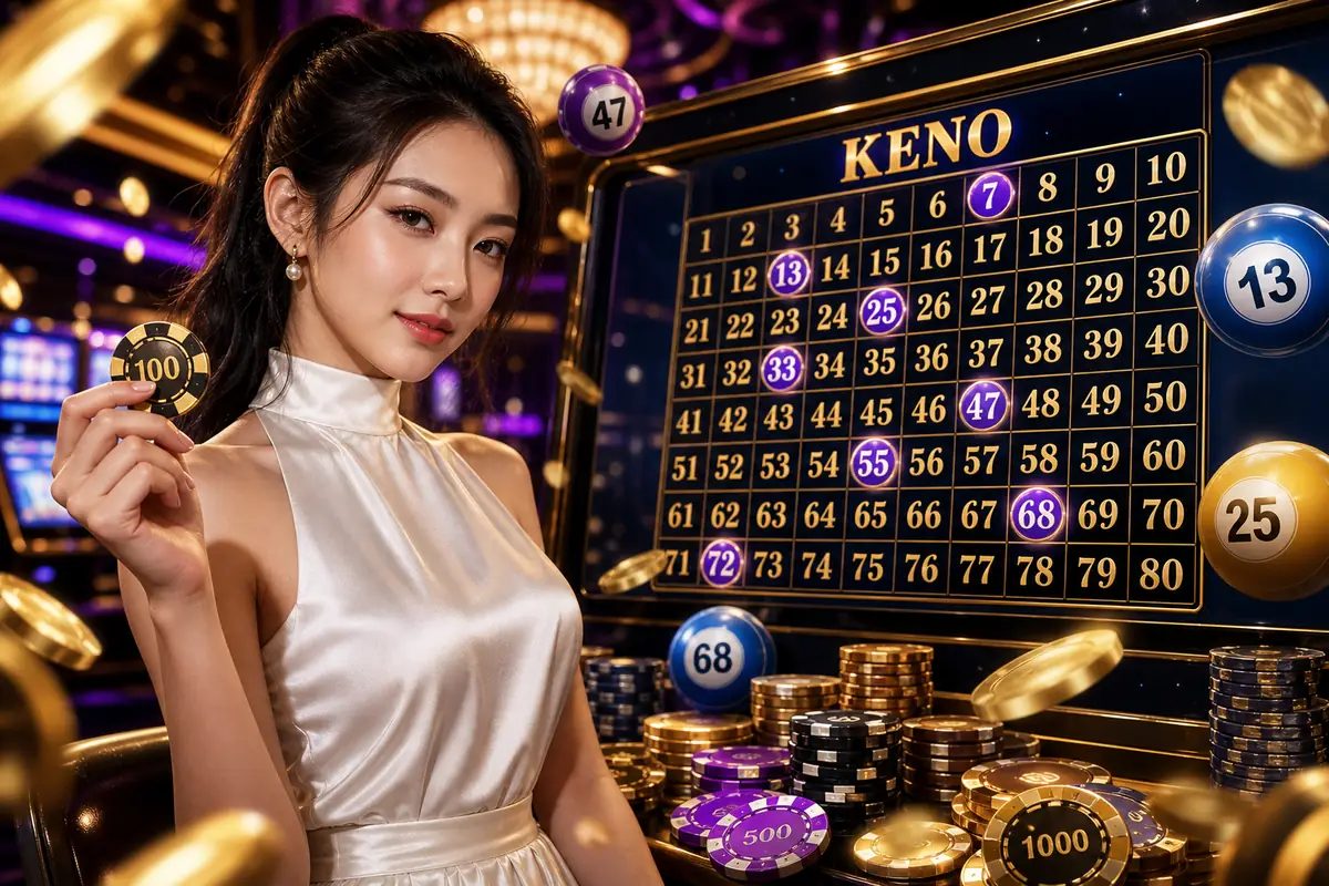 125slot program VIP keahlian eksklusif