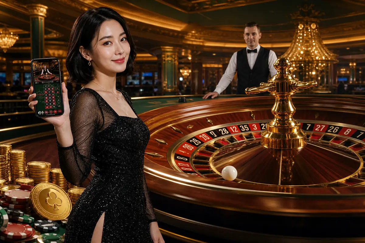 125slot permainan slot penyedia antarabangsa