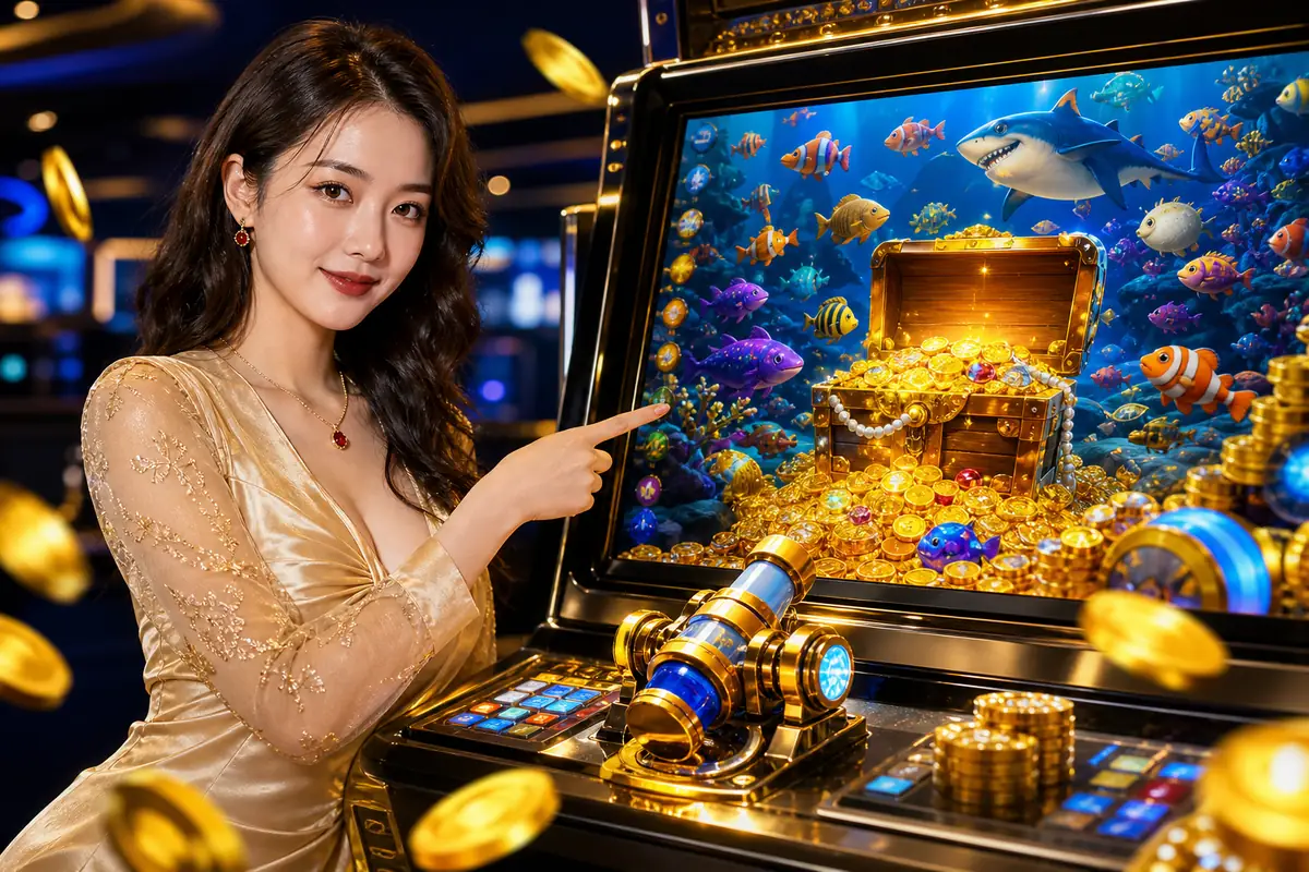 125slot strategi pertaruhan baccarat meja