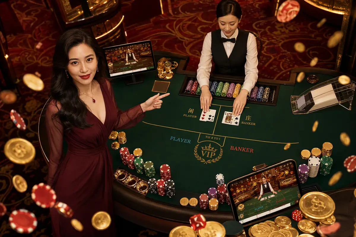 125slot mix parlay pilihan perlawanan berganda