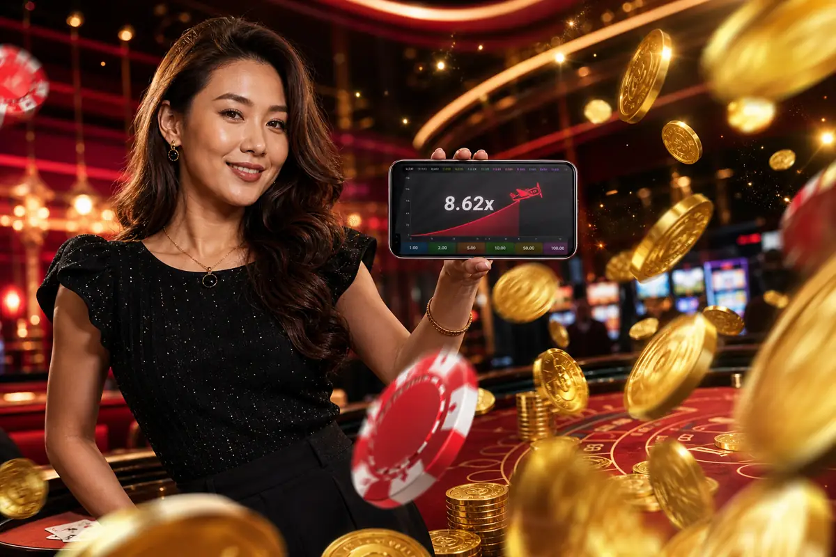 125slot login papan pemuka akaun pemain