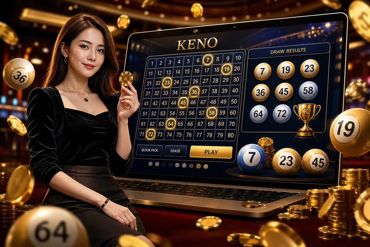 125slot kaedah pembayaran deposit e-wallet