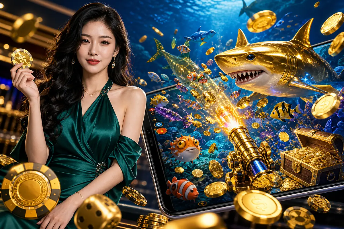 125slot slot online permainan pelbagai pilihan