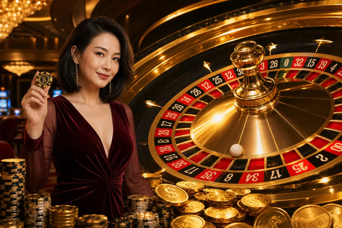 125slot odds pasaran badminton antarabangsa