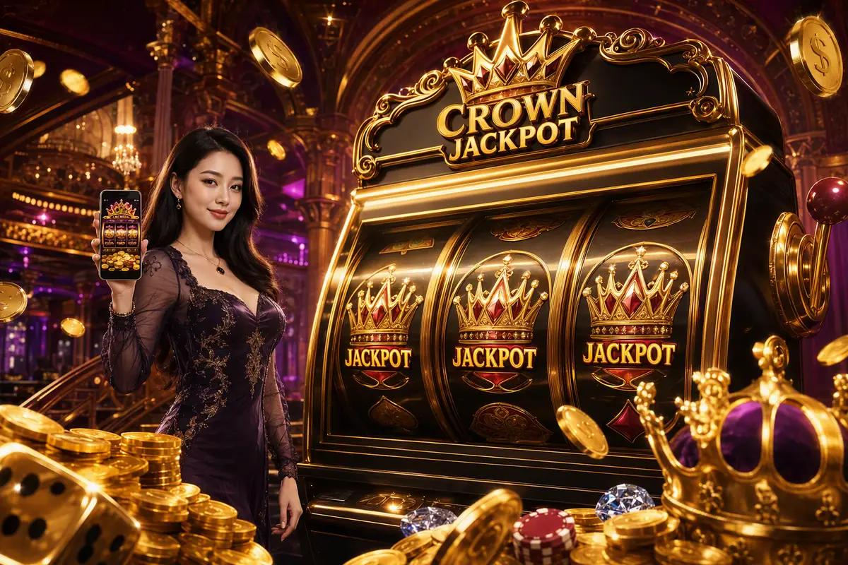 125slot deposit kaedah pembayaran e-wallet
