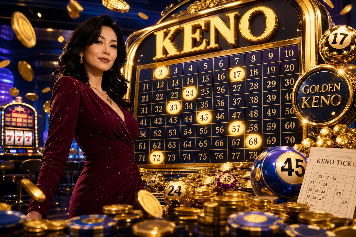 125slot perjudian bertanggungjawab dan kawalan pemain